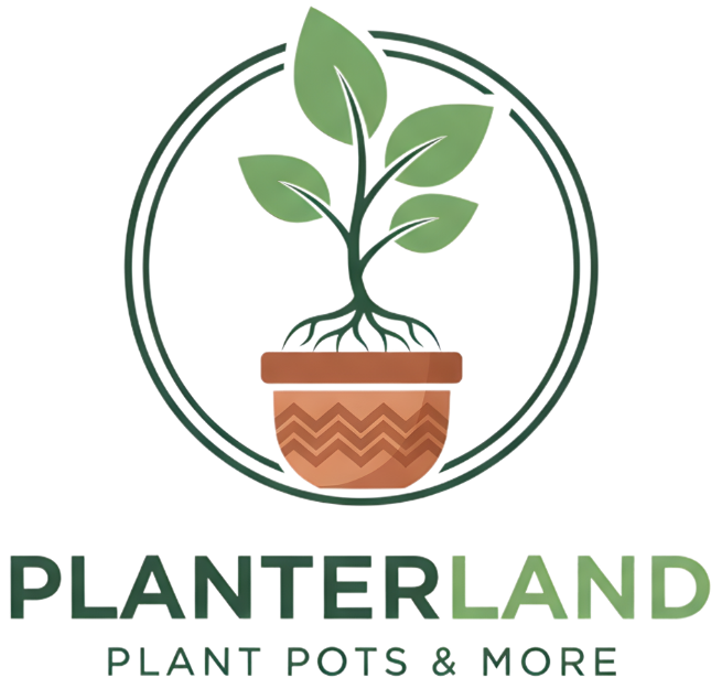 Planterland